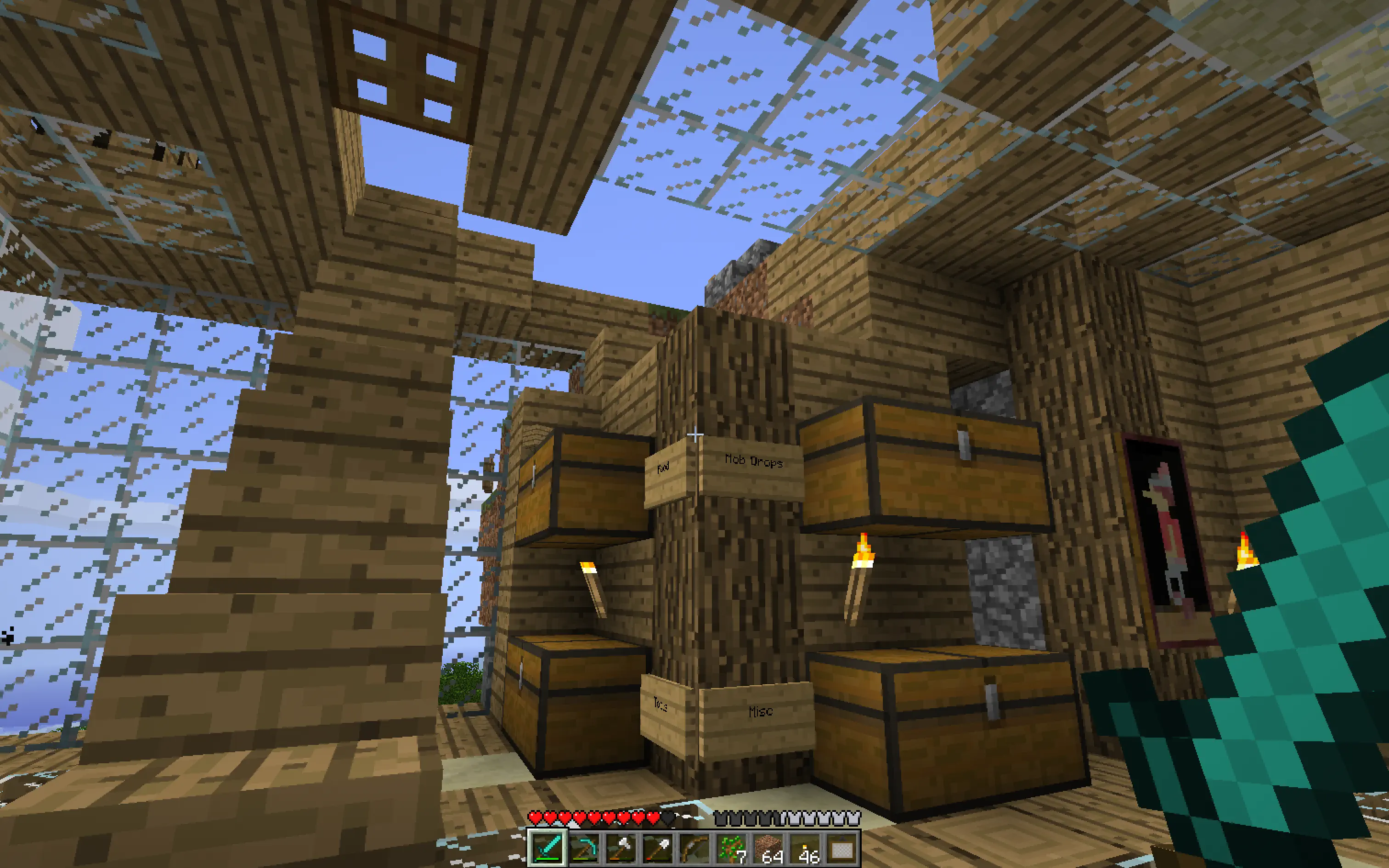 Screenshot 2025-04-13 at 7.13.19 PM.webp